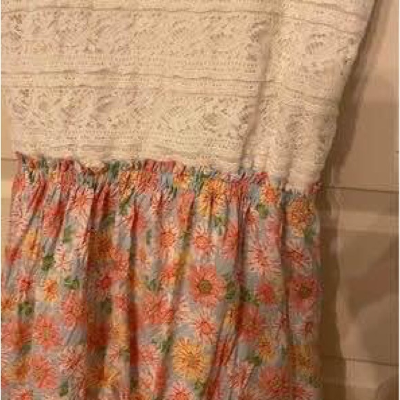 Matilda Jane Girls size 10-14 - Picture 2 of 10